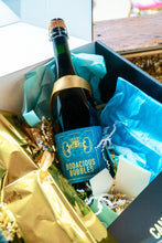 Load image into Gallery viewer, VIP Show Experience &amp; Bubbles Gift Box
